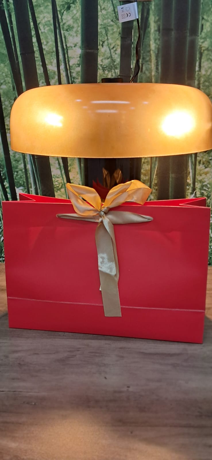 Coffret Elle   -- BOX DE NOËL ASILIDERM PARIS – ÉDITION 2025